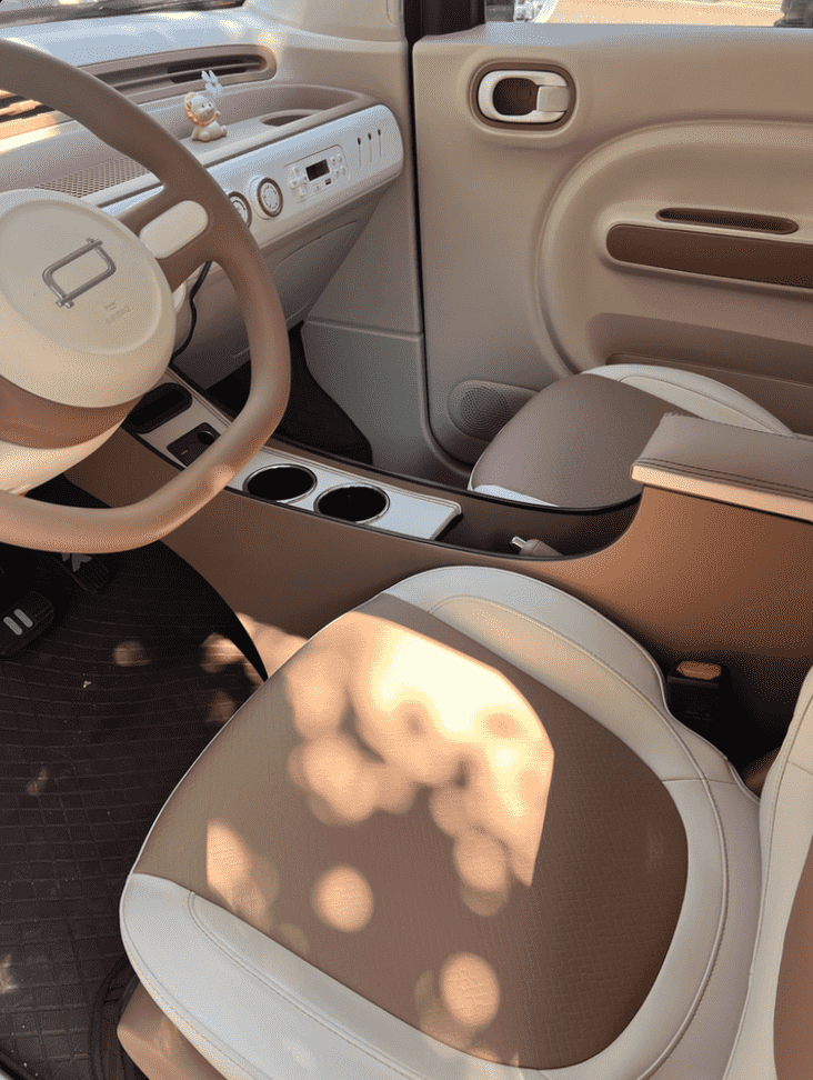 Xevaban.com ở 214 Giải Phóng là đơn vị chuyên cung cấp phụ kiện oto, đồ chơi oto, đồ chơi bestune pony, phụ kiện bestune pony, xevaban, 214 giải phóng, bệ tỳ tay bestune pony, yên ngựa bestune pony, yên ngựa tỳ tay bestune pony.